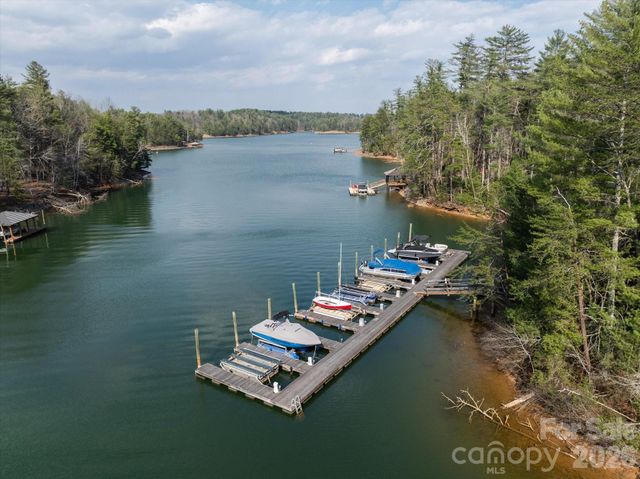 40 Turtle Head Drive, Nebo, NC 28761
