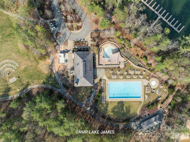 40 Turtle Head Drive, Nebo, NC 28761