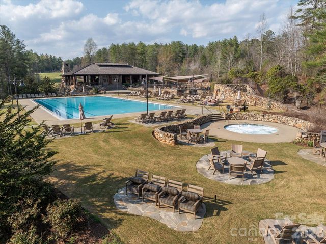 40 Turtle Head Drive, Nebo, NC 28761