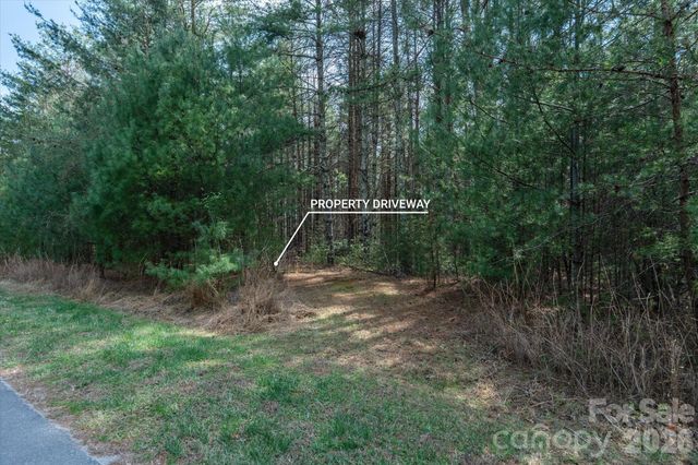 40 Turtle Head Drive, Nebo, NC 28761