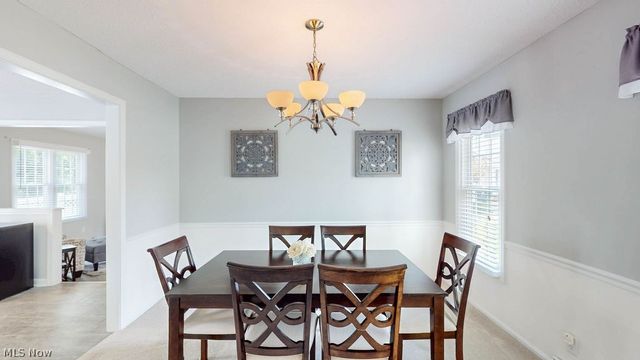 445 Blossom Circle, Tallmadge, OH 44278
