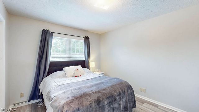 445 Blossom Circle, Tallmadge, OH 44278