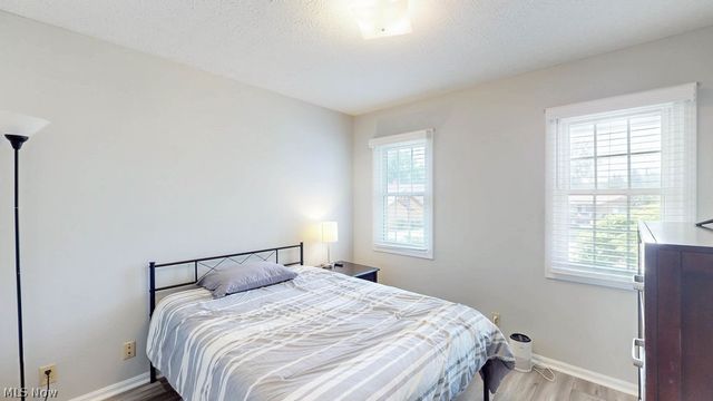 445 Blossom Circle, Tallmadge, OH 44278