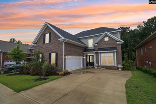 920 Knowles Loop, Columbia, SC 29229