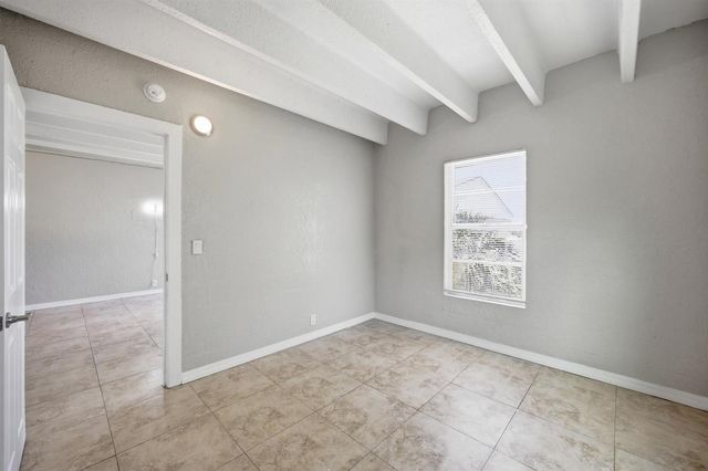 812 19th Street 4, West Palm Beach, FL 33407