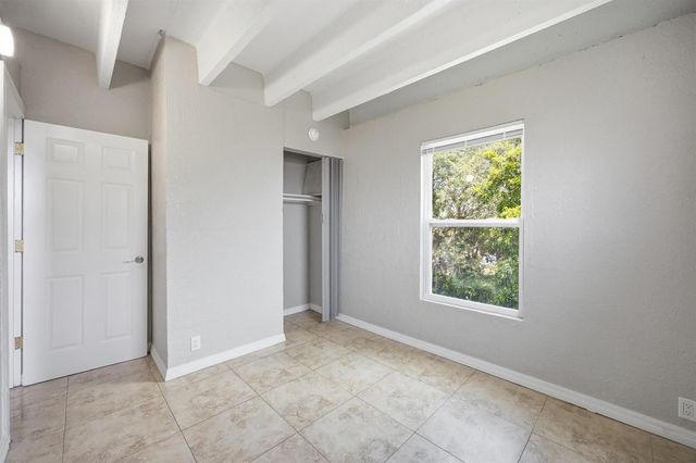 812 19th Street 4, West Palm Beach, FL 33407