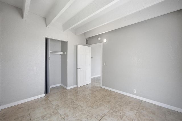 812 19th Street 4, West Palm Beach, FL 33407