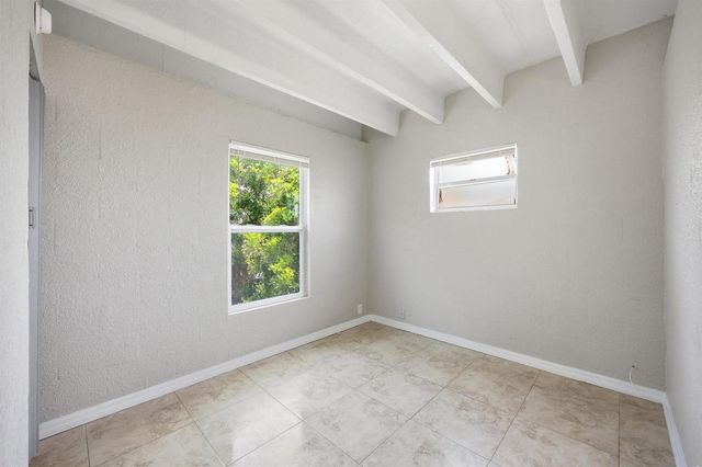 812 19th Street 4, West Palm Beach, FL 33407