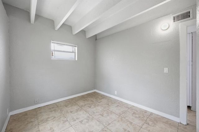 812 19th Street 4, West Palm Beach, FL 33407