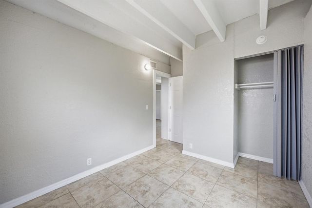 812 19th Street 4, West Palm Beach, FL 33407