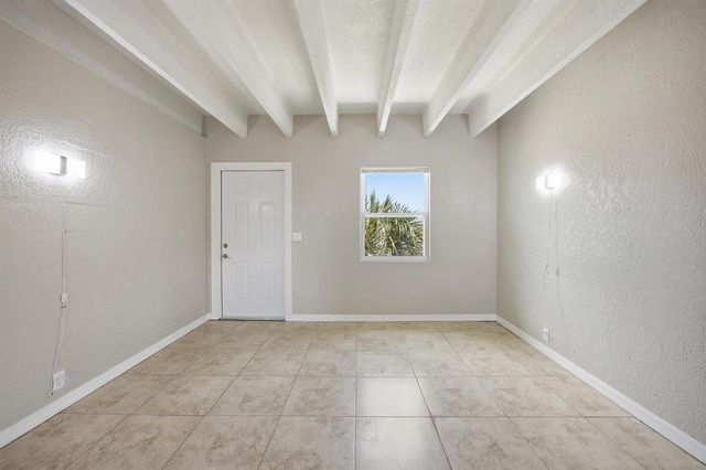 812 19th Street 4, West Palm Beach, FL 33407