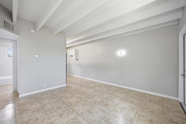 812 19th Street 4, West Palm Beach, FL 33407