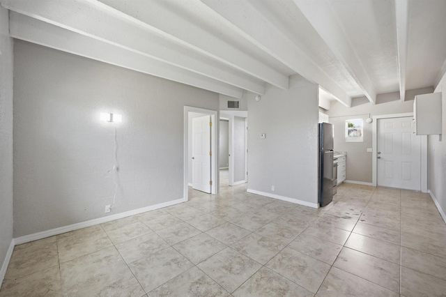 812 19th Street 4, West Palm Beach, FL 33407