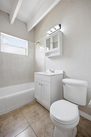 812 19th Street 4, West Palm Beach, FL 33407