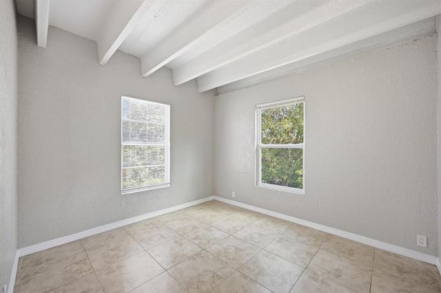 812 19th Street 4, West Palm Beach, FL 33407