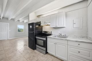 812 19th Street 4, West Palm Beach, FL 33407
