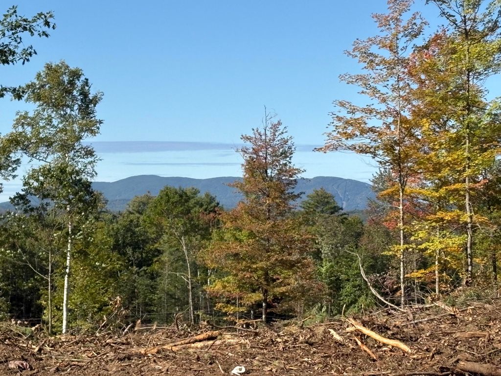 0 Edes Falls Road, Harrison, ME 04040 — photo 2
