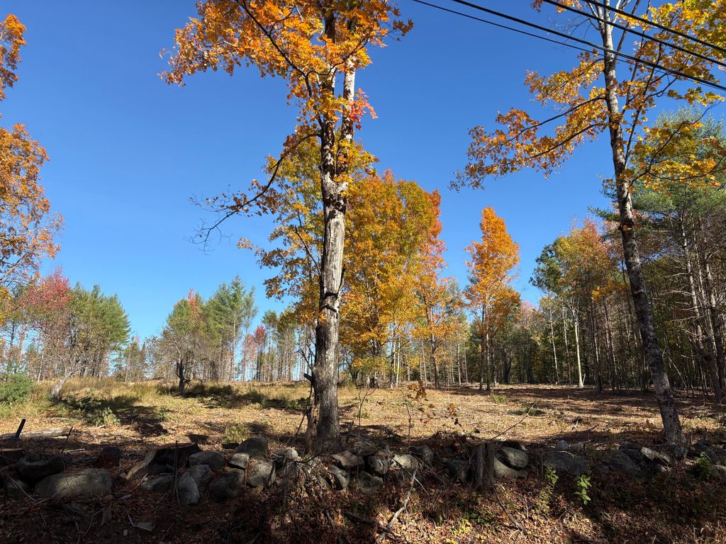 0 Edes Falls Road, Harrison, ME 04040 — photo 3