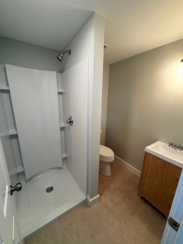 201 Florence St, Brockton, MA 02301