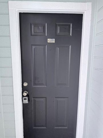 2550 N ALAFAYA TRAIL 6205, Orlando, FL 32826