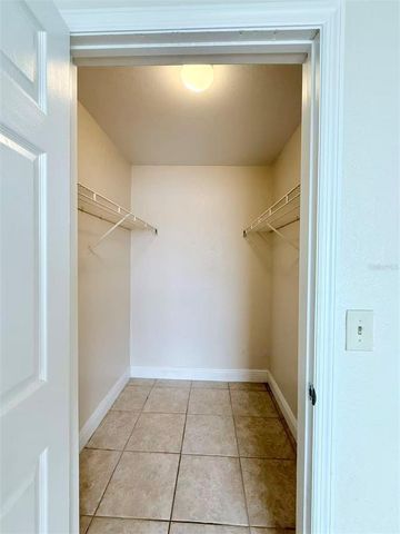 2550 N ALAFAYA TRAIL 6205, Orlando, FL 32826