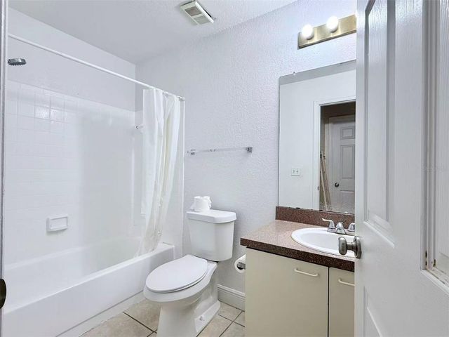 2550 N ALAFAYA TRAIL 6205, Orlando, FL 32826