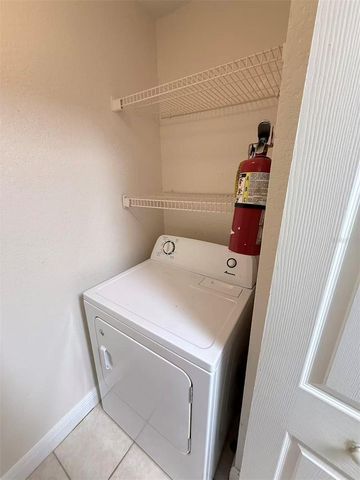 2550 N ALAFAYA TRAIL 6205, Orlando, FL 32826