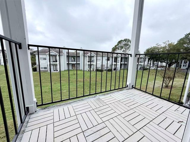 2550 N ALAFAYA TRAIL 6205, Orlando, FL 32826