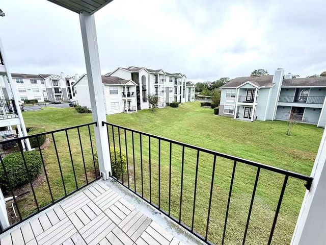 2550 N ALAFAYA TRAIL 6205, Orlando, FL 32826