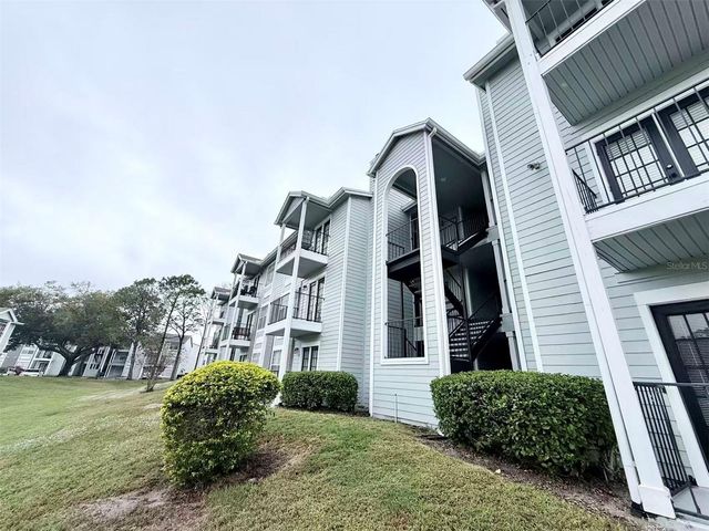 2550 N ALAFAYA TRAIL 6205, Orlando, FL 32826