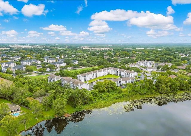 2550 N ALAFAYA TRAIL 6205, Orlando, FL 32826