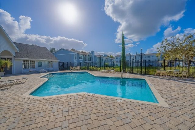 2550 N ALAFAYA TRAIL 6205, Orlando, FL 32826