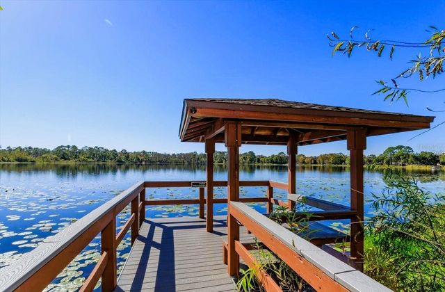 2550 N ALAFAYA TRAIL 6205, Orlando, FL 32826