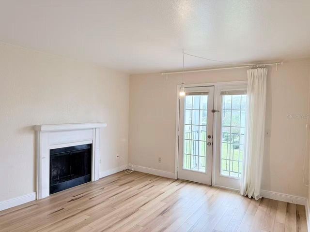 2550 N ALAFAYA TRAIL 6205, Orlando, FL 32826