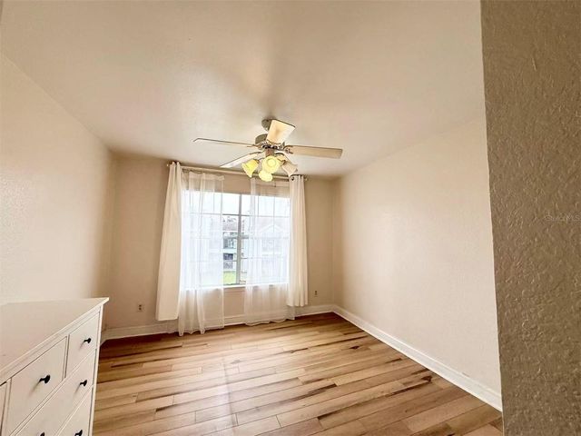 2550 N ALAFAYA TRAIL 6205, Orlando, FL 32826