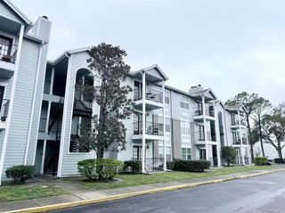 2550 N ALAFAYA TRAIL 6205, Orlando, FL 32826