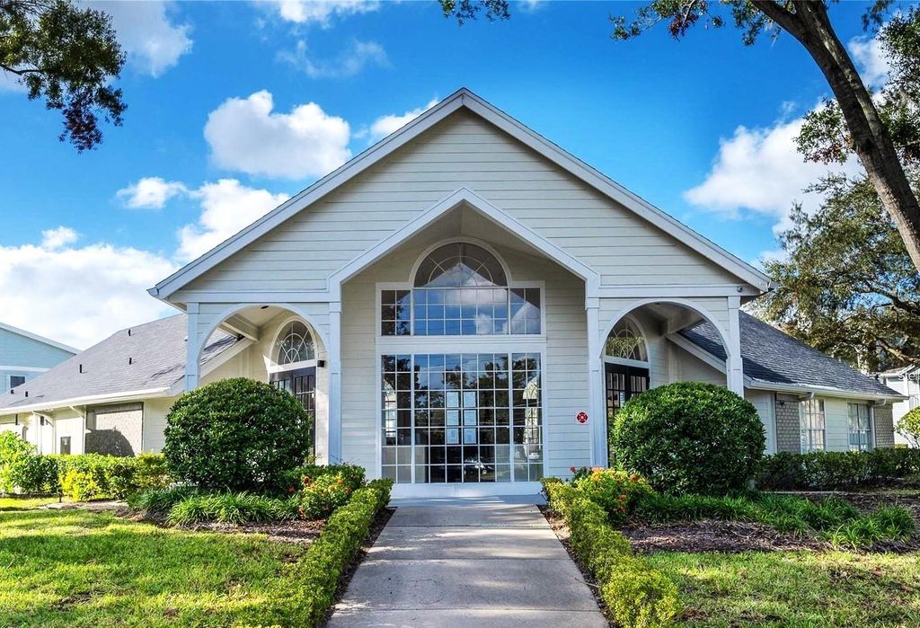 Image 20 of property listing at 2550 N ALAFAYA TRAIL 6205, Orlando, FL 32826