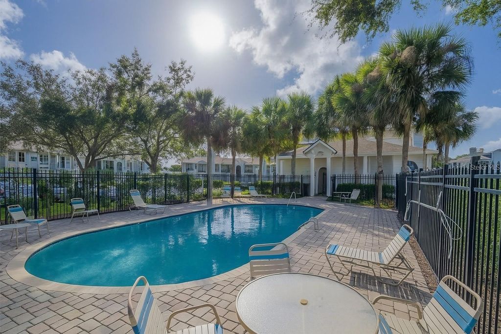 Image 22 of property listing at 2550 N ALAFAYA TRAIL 6205, Orlando, FL 32826