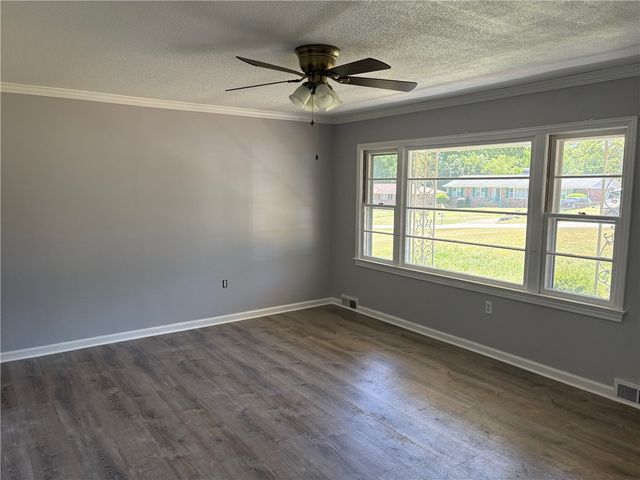 403 Brook Forest Drive, Anderson, SC 29621