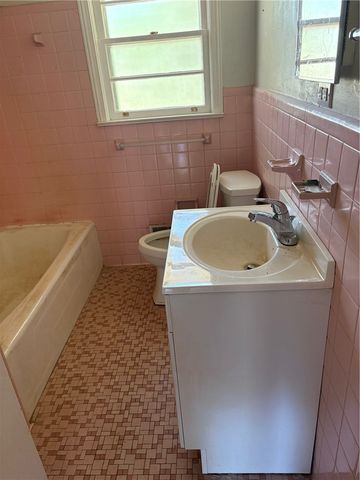 403 Brook Forest Drive, Anderson, SC 29621