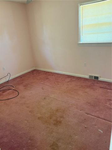 403 Brook Forest Drive, Anderson, SC 29621