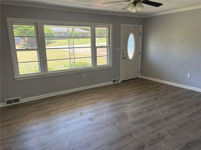 403 Brook Forest Drive, Anderson, SC 29621