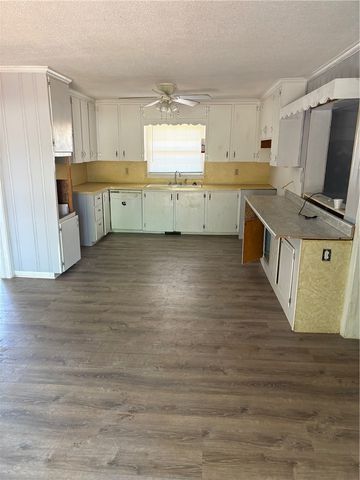 403 Brook Forest Drive, Anderson, SC 29621