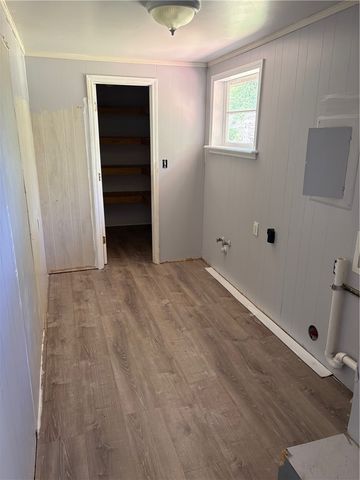 403 Brook Forest Drive, Anderson, SC 29621