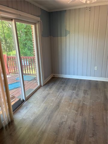 403 Brook Forest Drive, Anderson, SC 29621