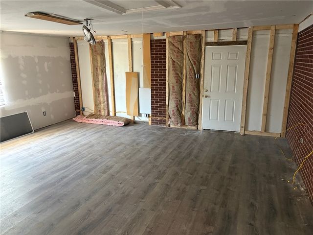 403 Brook Forest Drive, Anderson, SC 29621