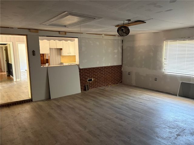 403 Brook Forest Drive, Anderson, SC 29621