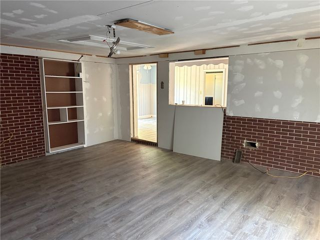 403 Brook Forest Drive, Anderson, SC 29621