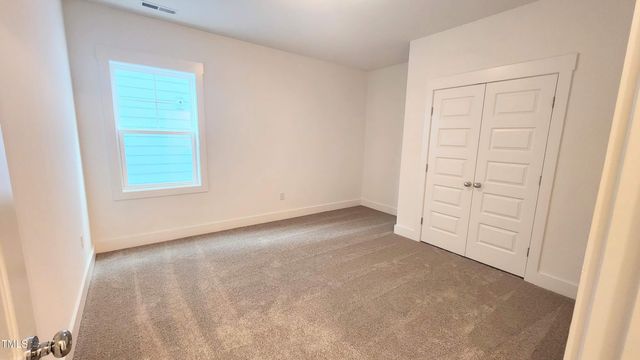 1605 Merry Mdw Way, Wendell, NC 27591