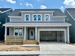 1605 Merry Mdw Way, Wendell, NC 27591